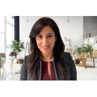 Barinder Sandhu logo - Similar company to Ion Capital Solutions