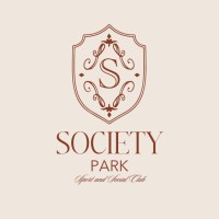 Society Park Orlando logo - Similar company to The Analyst Pledge