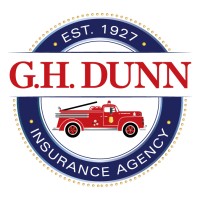 G.H. Dunn Insurance