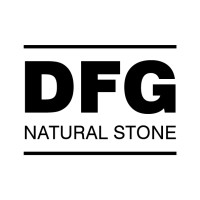 DFG Natural Stone logo - Similar company to Granitrans