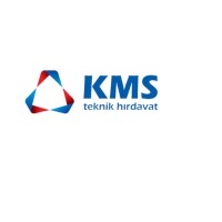 KMS Teknik Hırdavat logo - Similar company to Umf Endüstri