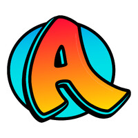 Adventica Group logo - Similar company to Bemybond