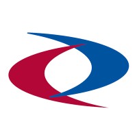 Netwoven logo - Similar company to Lite Technology Solutions, Llc