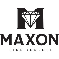 Maxon Fine Jewelry logo - Similar company to 2B Organized®