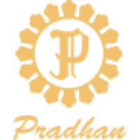 Pradhan Agarbathi logo - Similar company to Purplewallet
