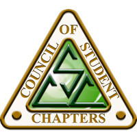 Institute of Integrated Electrical Engineers of the Philippines (IIEE) - Council of Student Chapters logo - Similar company to United Professional Electrical Engineers Of The Philippines, Inc. (Upeep)