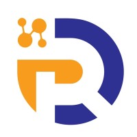 RixoTech logo - Similar company to Igen Solutions Limited