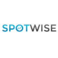Spotwise, Real-Time Parking Analytics