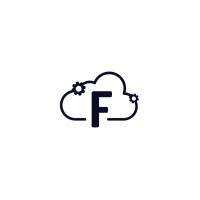 Foresight Creative Technologies LLC logo - Similar company to Relay Resources