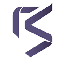 Rita Ku & Ser logo - Similar company to Eric Chow & Co. In Association With Commerce & Finance Law Offices