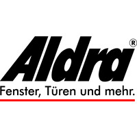 Aldra Fenster und Türen GmbH logo - Similar company to Unternehmensverband Unterelbe-Westküste E.V. (Uvuw)