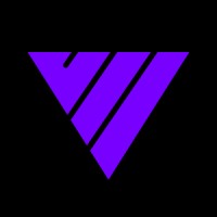 Unit 7 logo - Similar company to Hunu Interactive