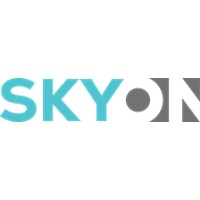 SkyOn Pvt Ltd. logo - Similar company to Security Origin