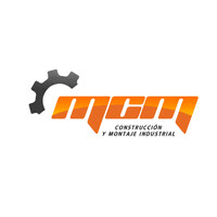 MCM INDUSTRIAL EIRL. logo - Similar company to Inexchile