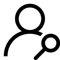 Social Scanner logo - Similar company to Radiqant