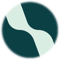 Havland logo - Similar company to Storage2Power As