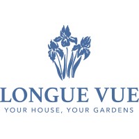Longue Vue House and Gardens logo - Similar company to Medserve Fellowship