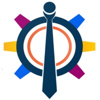 iStaffRota - Home Care Software logo - Similar company to Supportmate Pty Ltd