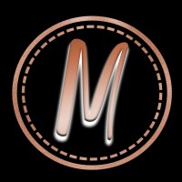 Massive Brand Consulting logo - Similar company to Blanc Ideas