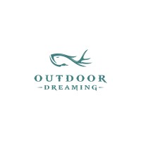 OUTDOOR DREAMING LLC logo - Similar company to Ekasys Inc.