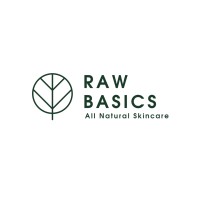 Raw Basics logo - Similar company to Dear Me