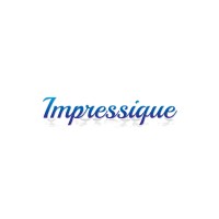Impressique