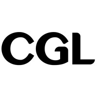 Chance Group Limited logo - Similar company to Dcb Capital