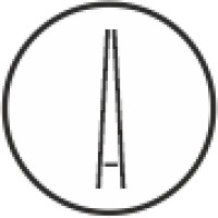 Athanor Akademie Passau logo - Similar company to Unpainted | Digital Art