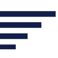 Playbooks logo - Similar company to Bee Move