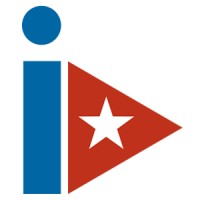 Insight Cuba
