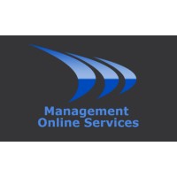 Management Online logo - Similar company to Centmill Canada Network Inc.
