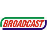 Broadcast Engineering and Production -   Muhendislik ve Produksiyon logo - Similar company to Broadcast