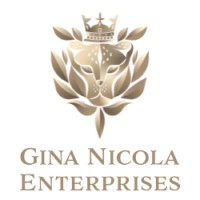 Gina Nicola Enterprises logo - Similar company to Biomech