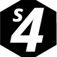 S4FINANCIALS B.V. logo - Similar company to Prequest