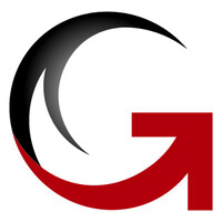 Gray Mechanical Contractors, LLC logo - Similar company to Ntd Mechanical