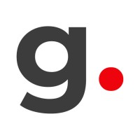 Rudolf Geiser AG logo - Similar company to Koch Group Ag