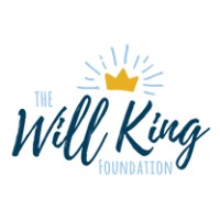 Will King Foundation logo - Similar company to Cornerstone Classical Academy