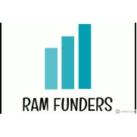 Ram Funders logo - Similar company to Ram Capital