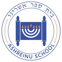 Ashreinu School logo - Similar company to Acts Seminaries Of Trinity Western University