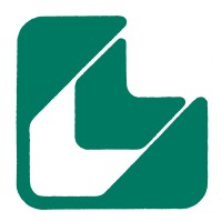 FICEP FRANCE logo - Similar company to Ficep S.P.A.