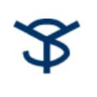 Y.S. Techno Japan logo - Similar company to S.O.S. Filtration