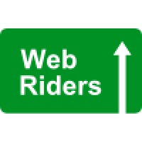 Webriders