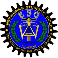 University of the Philippines Engineering Students' Guild logo - Similar company to University Of The Philippines Civil Engineering Society