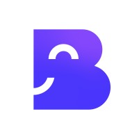 Brainer - ბრეინერი logo - Similar company to Pevaton