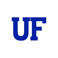 UF Center for Autism and Related Disabilities logo - Similar company to Benefitpitch