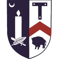 Thomas More Prep-Marian (Official)