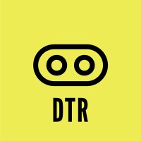 Death To Robots