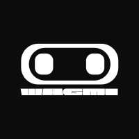 WAGMI.WS logo - Similar company to Rekt