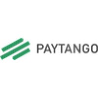 PayTango