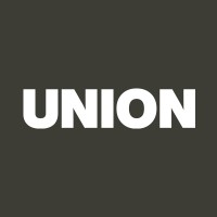 Union Group AG logo - Similar company to Gold Interactive